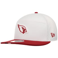 Czapka 9Fifty NFL Cardinals by New Era - 212,95 zł