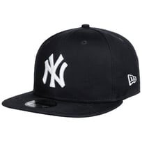 Czapka 9Fifty New Traditions Yankees by New Era - 217,95 zł