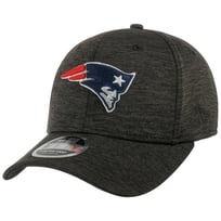 Czapka 9Fifty Total Shadow Patriots by New Era - 121,95 zł