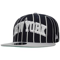 Czapka 9Fifty Yankees Stripes by New Era - 178,95 zł