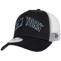 Czapka 9Forty AF MLB Yankees by New Era - 195,95 zł