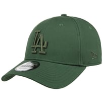 Czapka 9Forty Adjustable Dodgers by New Era - 145,95 zł