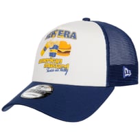 Czapka 9Forty American Mustard by New Era - 184,95 zł