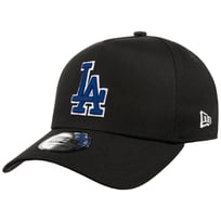 Czapka 9Forty Baseball LA Dodgers by New Era - 217,95 zł