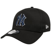 Czapka 9Forty Baseball NY Yankees by New Era - 217,95 zł