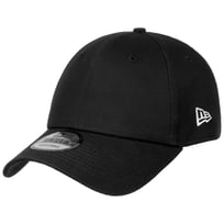 Czapka 9Forty Basic by New Era - 111,95 zł