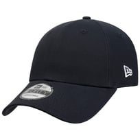 Czapka 9Forty Basic by New Era - 112,95 zł