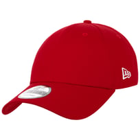 Czapka 9Forty Basic by New Era - 112,95 zł