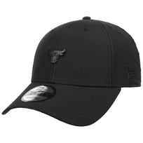 Czapka 9Forty Bulls Pin by New Era - 175,95 zł