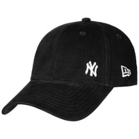 Czapka 9Forty Cord Flawless Yankees by New Era - 160,95 zł