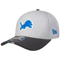 Czapka 9Forty Detroit Lions NFL by New Era - 212,95 zł