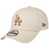 Czapka 9Forty Dodgers Leo Infill by New Era - 160,95 zł