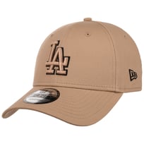 Czapka 9Forty Dodgers MLB Properties by New Era - 145,95 zł