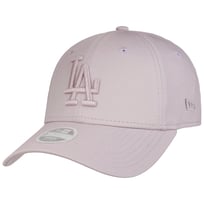 Czapka 9Forty Ess Dodgers WMNS by New Era - 145,95 zł