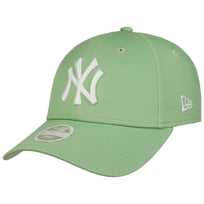 Czapka 9Forty Ess Yankees WMNS by New Era - 145,95 zł