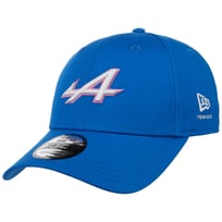Czapka 9Forty Essential Alpine by New Era - 175,95 zł
