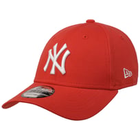 Czapka 9Forty Essential Yankees by New Era - 131,95 zł