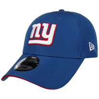 Czapka 9Forty Giants by New Era - 194,95 zł