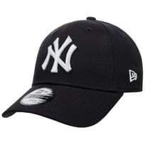 Czapka 9Forty JUNIOR NY Yankees by New Era - 121,95 zł