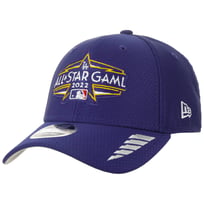 Czapka 9Forty LA Dodgers Palm Allstar by New Era - 117,95 zł