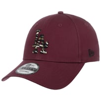 Czapka 9Forty LA Infill Logo by New Era - 126,95 zł