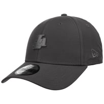 Czapka 9Forty LA Lakers Pin by New Era - 175,95 zł