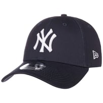 Czapka 9Forty League Basic Yankees by New Era - 145,95 zł