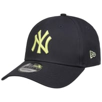 Czapka 9Forty League Ess Yankees MLB by New Era - 145,95 zł