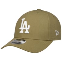 Czapka 9Forty Linen MC Dodgers by New Era - 175,95 zł