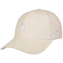 Czapka 9Forty MC Cord Dodgers by New Era - 175,95 zł