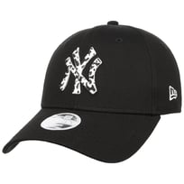 Czapka 9Forty MLB Animal Infill Yankees by New Era - 160,95 zł