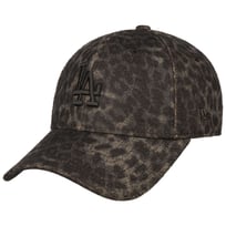 Czapka 9Forty MLB Leo Dodgers by New Era - 170,95 zł