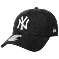 Czapka 9Forty Melton The League Yankees by New Era - 160,95 zł