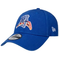Czapka 9Forty Minor League Cyclones by New Era - 97,95 zł