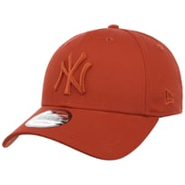 Czapka 9Forty Mono Cotton Yankees by New Era - 145,95 zł