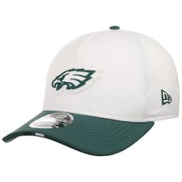 Czapka 9Forty NFL Eagles by New Era - 212,95 zł
