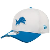 Czapka 9Forty NFL Lions by New Era - 212,95 zł