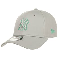 Czapka 9Forty NY Yankees Outline by New Era - 145,95 zł