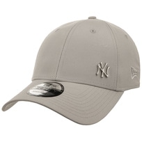 ❤️NEW ERA®︎ N LOGO 9 TWENTY CAP Czapka 9Twenty Small Logo CSCL Yankees by New Era - 124,95 zł