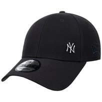 Czapka 9Forty NY Yankees Strapback by New Era - 121,95 zł