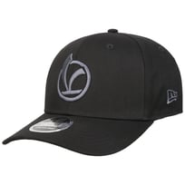 Czapka 9Forty Piaggio Vespa Logo by New Era - 194,95 zł