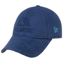 Czapka 9Forty Polartec by New Era - 260,95 zł