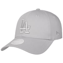 Czapka 9Forty Properties MLB Dodgers by New Era - 160,95 zł