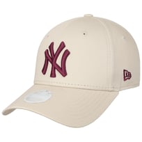 Czapka 9Forty Properties MLB Yankees by New Era - 145,95 zł