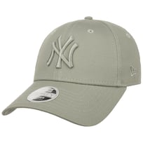 Czapka 9Forty Properties Uni Yankees by New Era - 145,95 zł