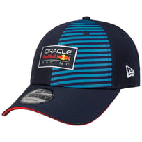 Czapka 9Forty Red Bull Racing Team by New Era - 246,95 zł