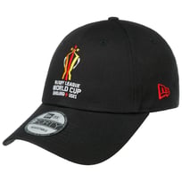 Czapka 9Forty Rugby World Cup 2021 by New Era - 81,95 zł