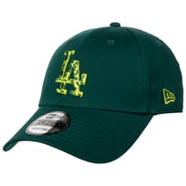 Czapka 9Forty Season Infill Dodgers by New Era - 145,95 zł