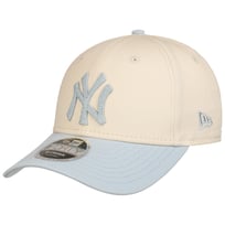 Czapka 9Forty Side Script Yankees by New Era - 160,95 zł