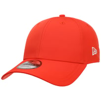 Czapka 9Forty Side Strike Fortnite by New Era - 121,95 zł